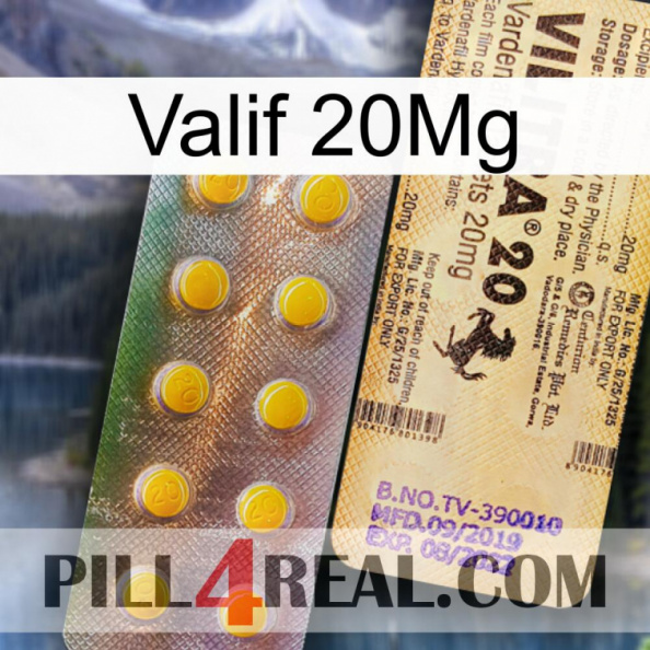 Valif 20Mg new06.jpg